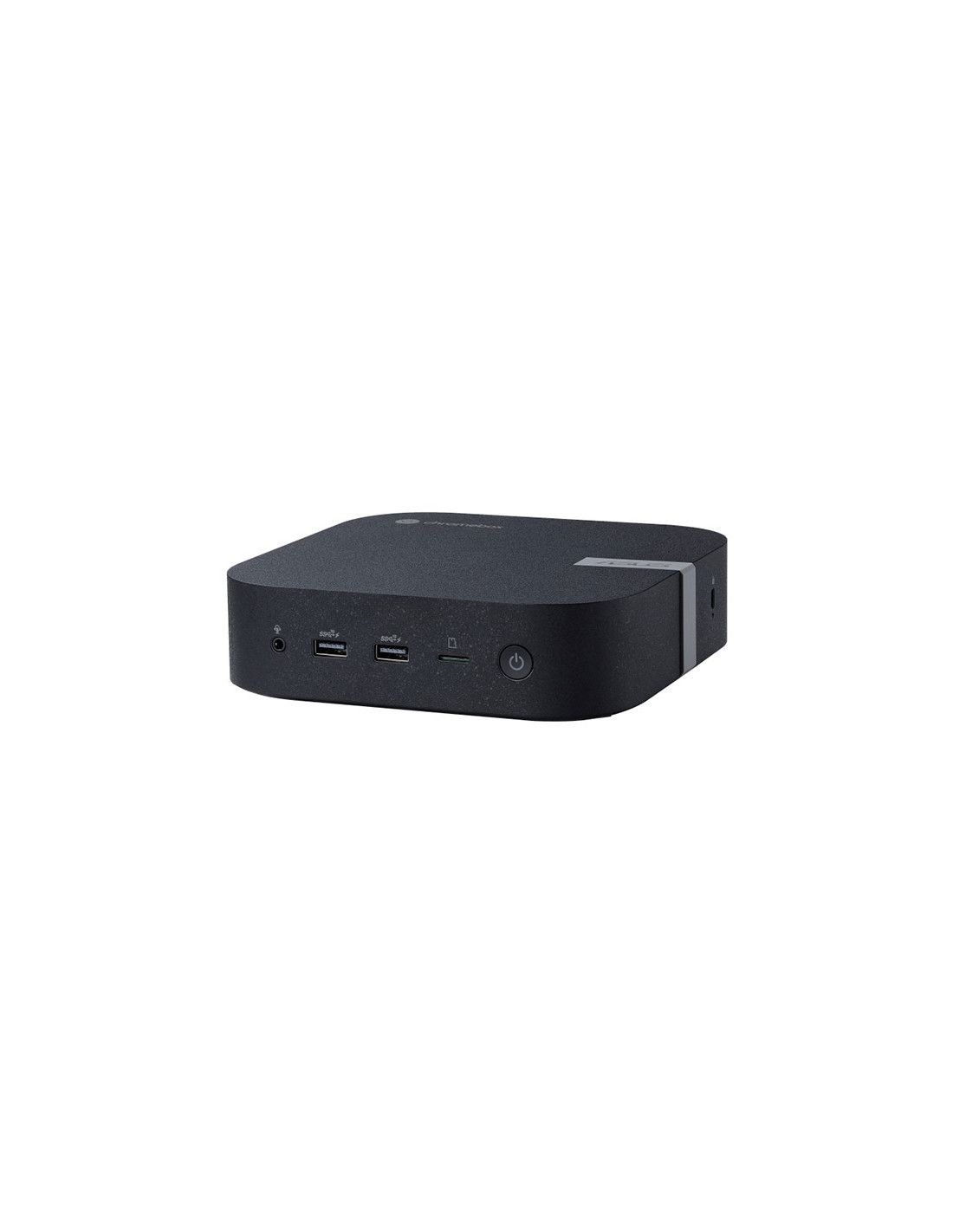 Asus Chromebox5 S3006UN